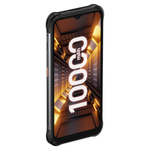 Smartphone Ulefone Power Armor 14 Pro 6GB/128GB (black)