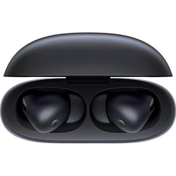 Słuchawki bezprzewodowe Xiaomi Buds 3 (czarne)