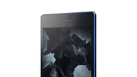 Tablet Lenovo Tab 3 A7-10 ZA0R0040GB MediaTek MT8127/7"/1GB/16GB/Android 5.0