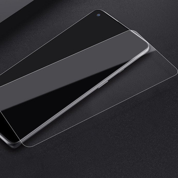 Szkło hartowane Nillkin H+Pro Anti-Explosion 0.2mm, 2.5D OnePlus 8T