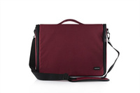 Torba Modecom Torino 15.6" Czerwona