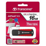 Pendrive Transcend 16GB JetFlash®700 USB3.0