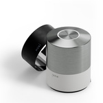 Zamek inteligentny NUKI Smart Lock Pro