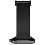 Smartwatch Amazfit GTS 2 Mini Meteor Black