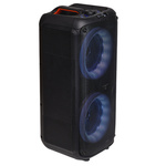 Kolumna BT Denver BPS-354 moc max 200W
