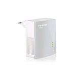 Adapter PLC (PowerLine Communication) TP-Link TL-PA4010 AV500 Nano (Twin Pack)