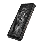 Smartphone Ulefone Armor X16 6/128GB (Wasteland Shadow)