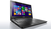 Laptop Lenovo G51-35 A8-7410/15.6"/4GB/1TB/DVD/BT/Win 10