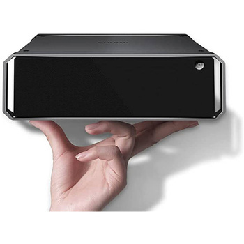 PC Chuwi CoreBox CWI601 i3-1215U/16GB/SSD 512GB/BT/Win 11