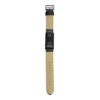 Smartwatch Denver BFH-250 czarny