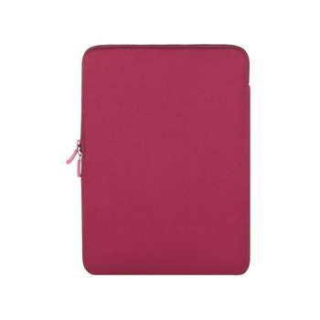 Etui na laptop 13.3"-14" Rivacase 5223 czerwony