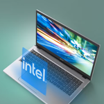 Laptop Acer AG15-32P-39R2DX Core 3 N355/15.6" FHD IPS/8GB/SSD 128GB+SSD 128GB/BT/Win 11 Silver