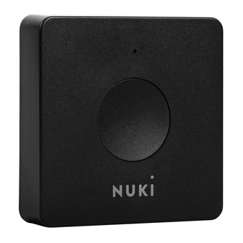 Otwieracz drzwi NUKI Opener