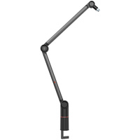 Statyw do mikrofonu Thronmax Flex S5 Czarny