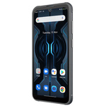 Smartphone Blackview BV5200 Pro 5180 mAh 4/64 Black