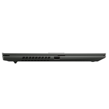 Biznesowy Laptop Asus Vivobook S 14X i7-12700H/14.5" 120Hz OLED/12GB/512GB SSD/Win 11