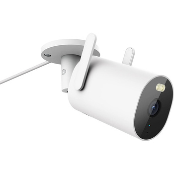 Kamera IP Xiaomi Smart Camera AW300