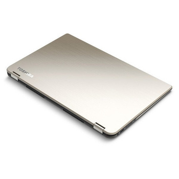 Laptop Toshiba P55W-B5224+ i7-4510U/15.6" FHD TouchScreen/16GB/1TB/x360/Win 8.1