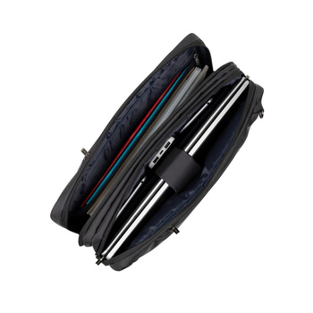 Torba na laptop 16" Rivacase 8290 czarna