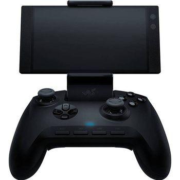 Kontroler gamingowy Razer Raiju Mobile (Android)