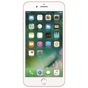 Smartphone Remade iPhone 7 Plus 32GB (rose gold)