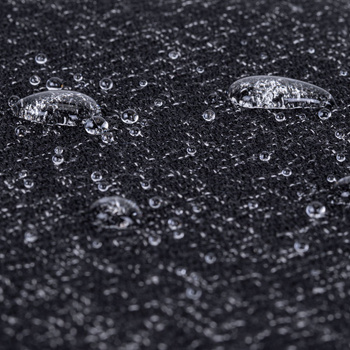 Etui na laptop 13.3"-14" Rivacase 7913 czarny