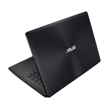 Laptop Asus X453MA-WX484T Celeron N2840/14"/2GB/500GB/Win 10