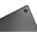 Tablet Lenovo Tab M8 MediaTek Helio A22 HD WiFi 8" /2GB/32GB/Android 9.0 Pie + Smart Dock