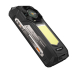 Smartphone Ulefone Armor 33 5G 12/512GB