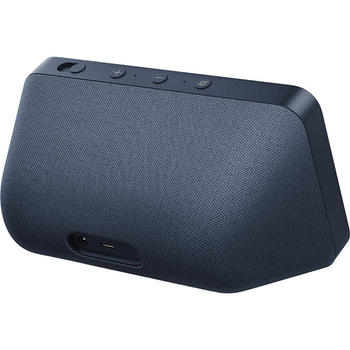 Amazon Echo Show 5 (2021) Blue