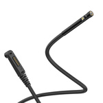 Kamera Endoskopowa Ulefone EC02