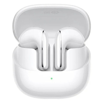 Słuchawki Xiaomi Buds 5 (Ceramic White)