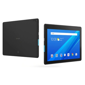 Tablet Lenovo Tab E10 Snapdragon 210/10.1"/2GB/16GB/Android 8.1 Black