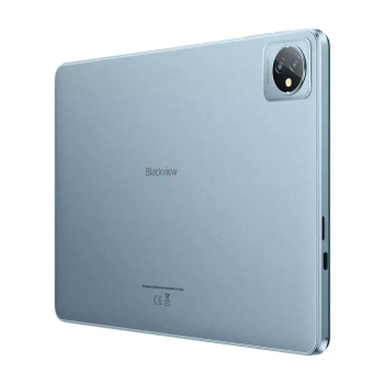 Tablet Blackview TAB7 3/64 WiFi Blue