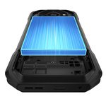 Smartphone Ulefone Armor X32 Pro 5G 8GB/256GB (Future Black)