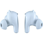 Słuchawki douszne Bose QuietComfort Ultra Noise Canceling - Moonstone Blue