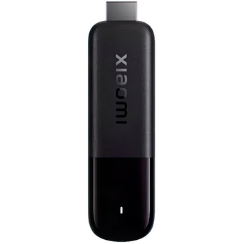 Xiaomi TV Stick 4K (2 gen.)