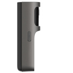Dzwonek IMOU Doorbell 2S WiFi z wbudowaną kamerą 2K 3MP