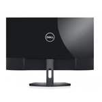 Monitor Dell SE2419H 24" FHD(1920x1080)/VGA/HDMI