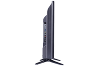 Telewizor TCL 28S3750 LED/28" S-Series LED/HDTV