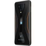 Smartphone Blackview BL5000 8/128 Orange