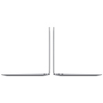 Laptop Apple MacBook Air FVFH2B/A 2019 i5-8210Y/13" WQXGA Retina/8GB/SSD 128GB/Mac OS/Space Gray