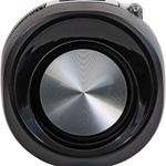 Radio Imperial DABMAN GO DAB+/FM czarne