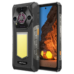 Smartphone Ulefone Armor 30 12GB/512GB (czarny)