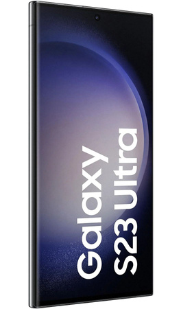 Smartfon Samsung S23U S918B/DS/8GB/256GB/Black