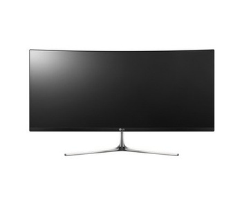 Monitor LG 34UC97-S IPS LED/34" 21:9 Curved UWQHD(3440x1440)/USB/DP/HDMI/Thunderbolt