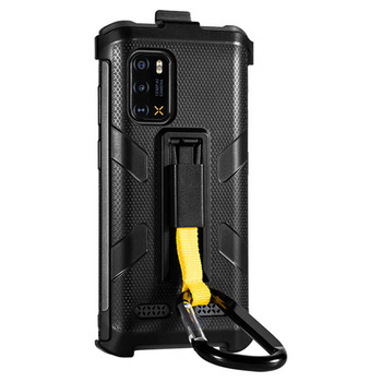 Etui multifunkcyjne do Ulefone Armor X10 Pro