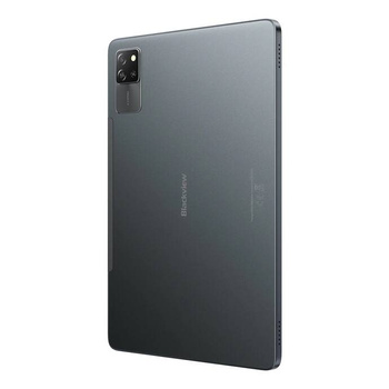 Tablet Blackview Tab 60 Pro 8GB/128GB Szary