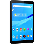 Tablet Lenovo Tab M8 MediaTek Helio A22 HD WiFi 8" /2GB/32GB/Android 9.0 Pie + Smart Dock