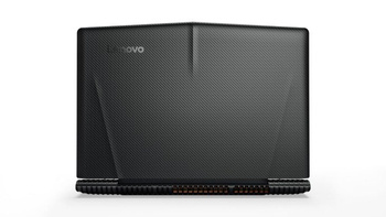 Laptop Lenovo Legion Y520-15IKBN2 i5-7300HQ/15.6" FHD/8GB/1TB/GeForce GTX1050 2GB/BT/C/Win 10